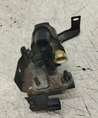 Mazda 323 F High voltage ignition coil B6S718100 SMC1550