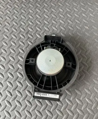 Buick Encore I Front door speaker 84254455 434107867532 19052840