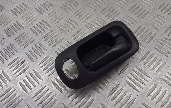 Honda CR-V Rear door interior handle trim 
