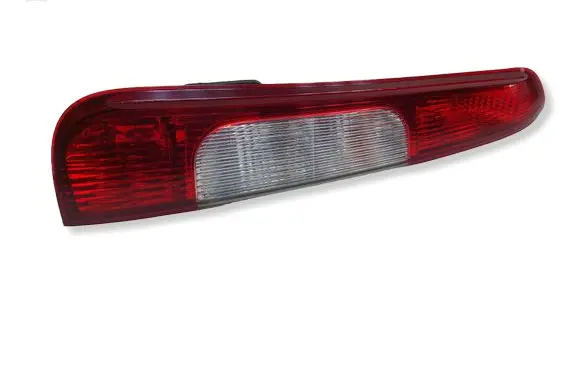 Ford C-MAX I Rear/tail lights 150924KASACJA 150924