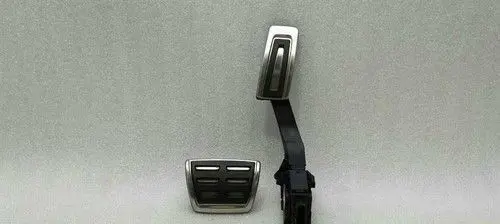 Audi A3 S3 8V Accelerator throttle pedal 5Q2723503D