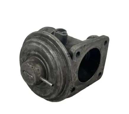 BMW 5 E39 EGR valve 7804378