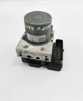 Mercedes-Benz A W177 ABS Pump A1779002305