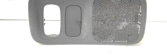 Renault Laguna II Other interior part