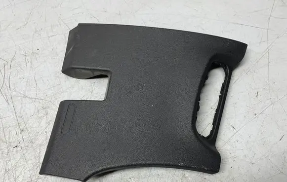 Opel Insignia B Dashboard lower bottom trim panel 13481043