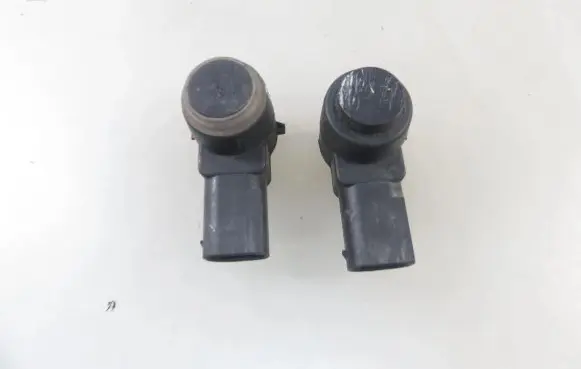 Citroen C4 Grand Picasso Parking PDC sensor 0263003587 9663821577XT