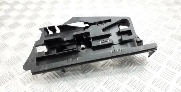 Audi A6 S6 C6 4F Tool box 4F5012111A
