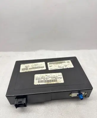 Mercedes-Benz ML W164 Other control units/modules A1698270162 DL214055008558 28032140