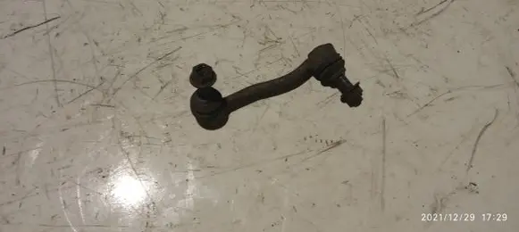 Mercedes-Benz Sprinter W906 Front anti-roll bar/stabilizer link A9063201789
