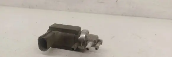 Audi A6 S6 C5 4B Turbo solenoid valve 059906627C 01T200 72290321