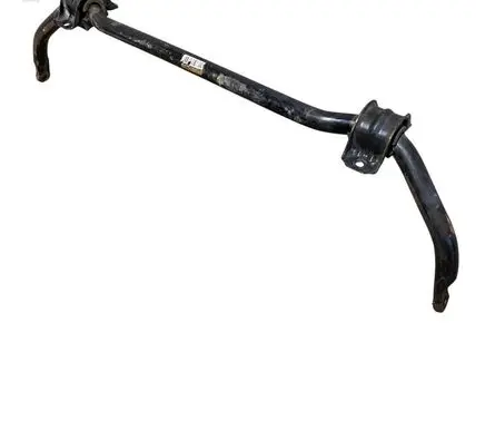 Dodge Challenger Front anti-roll bar/sway bar 68206426AA P68206426AA