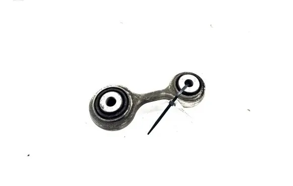 BMW 5 F10 F11 Rear control arm 6775683 33326775683