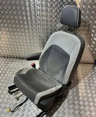 Volkswagen ID.3 Front driver seat VW26929