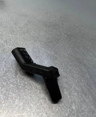 Volkswagen Touran I Crankshaft position sensor 036906433A