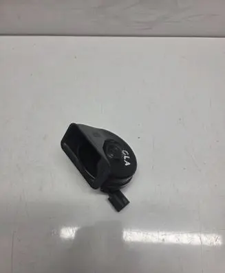 Mercedes-Benz CLA C117 X117 W117 Horn signal 0055306