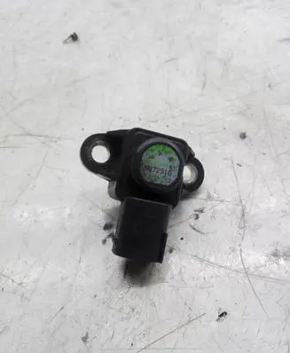 Mercedes-Benz ML W164 Air pressure sensor A0051535028