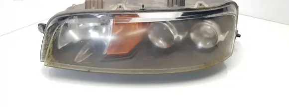 Fiat Punto (188) Headlight/headlamp 89100449 M007