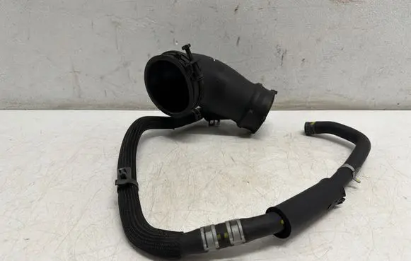 KIA Niro Air intake duct part 28138G2100
