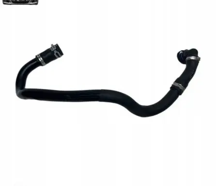 Ford Focus Air conditioning (A/C) pipe/hose F1FG6A886AB