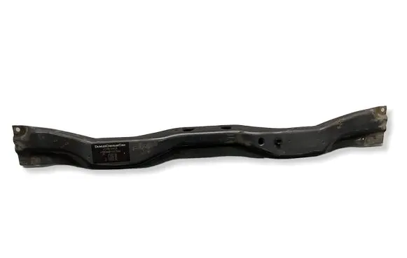 Chrysler Grand Voyager IV Top upper radiator support slam panel E1198140139 186YB4K55Y515546 2550KG