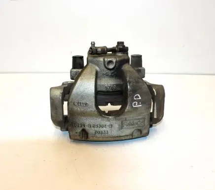 Ford Kuga III Front brake caliper 2B294B2B302B