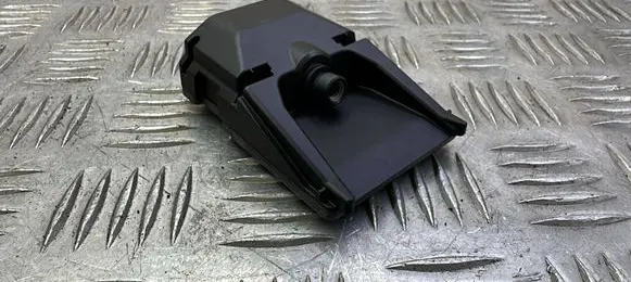 Citroen C3 Windshield/windscreen camera 9826575280