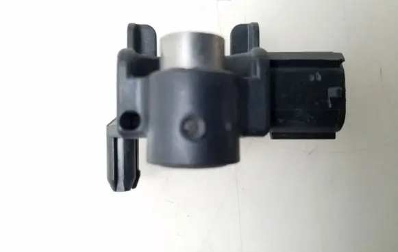 Nissan Juke I F15 Airbag deployment crash/impact sensor 988301EA0A