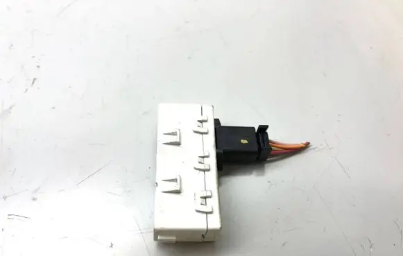 Renault Clio III Other control units/modules 248808782r k3086