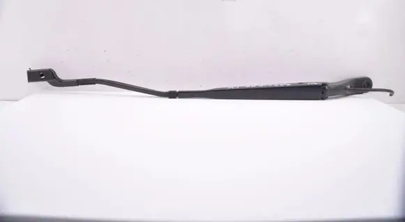 Citroen Berlingo Front wiper blade arm 9839408980
