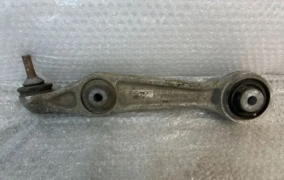 Tesla Model X Front lower control arm/wishbone