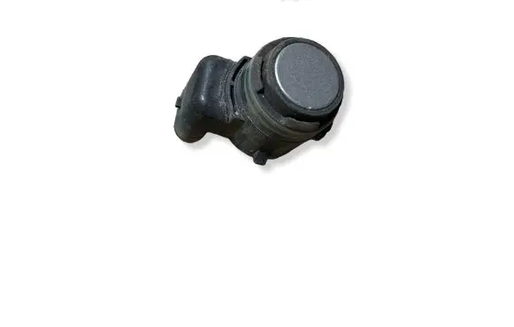 Audi e-tron Parking PDC sensor 5Q1919275C 1404232120 E878671
