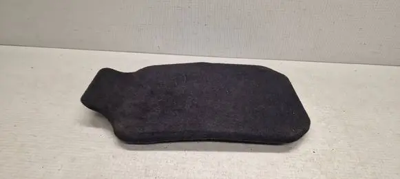 Jeep Grand Cherokee Battery box tray cover/lid 