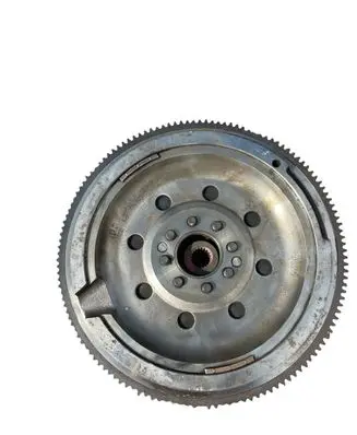 Volvo V70 Clutch set kit