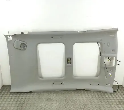 KIA Sportage Headlining 854013U120ED