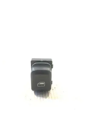 Audi A4 S4 B8 8K Electric window control switch 8K0959855 306703S