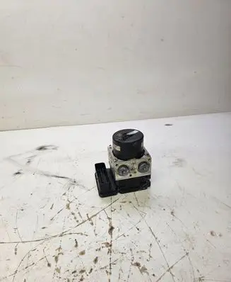 Audi Q7 4L ABS Pump 4L0614517AOK