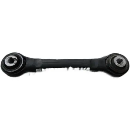KIA Sorento IV Front upper control arm/wishbone 55250P2000