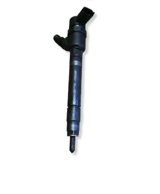 Volvo V70 Fuel injector 0445110251 30750253