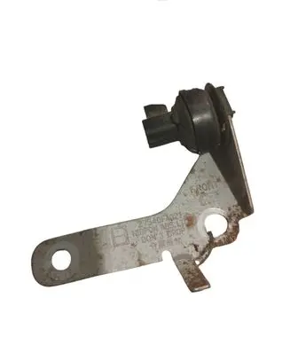 Subaru Forester SF Sensor 27540FA021