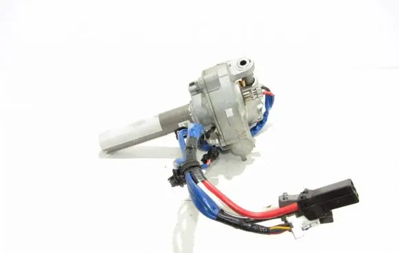 Mitsubishi ASX Electric power steering pump jj301000580