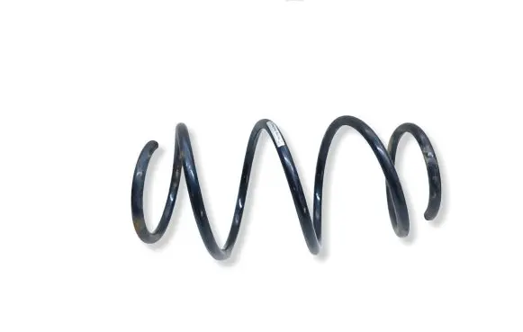 BMW 3 F30 F35 F31 Front coil spring 