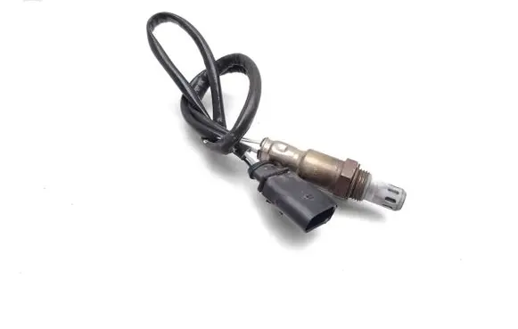 Audi A4 S4 B9 Lambda probe sensor 8W0906265