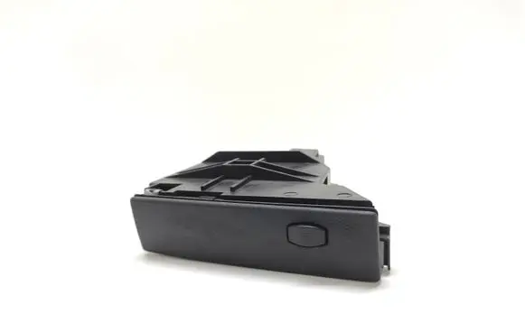 BMW 5 F10 F11 Cup holder 5145706341004