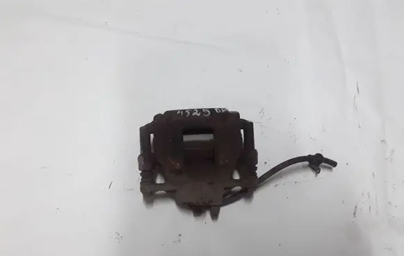 Toyota Auris E180 Front brake caliper 4773002510