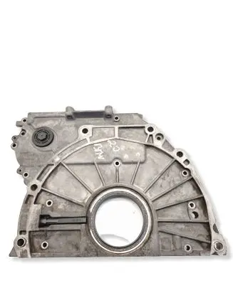 BMW 3 E90 E91 Timing chain cover 779748805