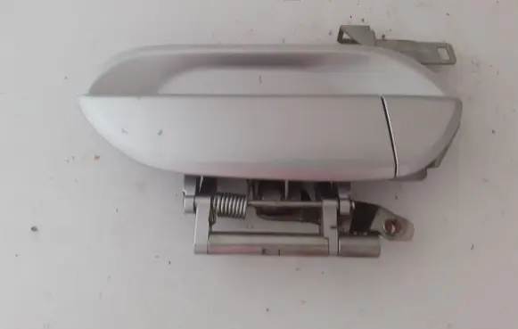 Honda Insight Front door exterior handle TM8FRR