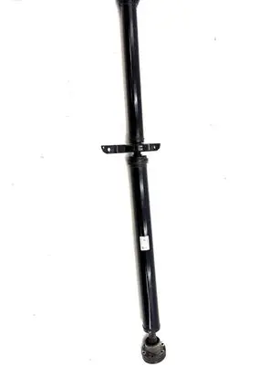 Porsche Macan (95B) Drive shaft (set) 95B521101F