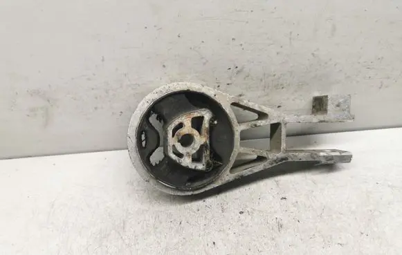 Opel Corsa D Gearbox mount 633374681