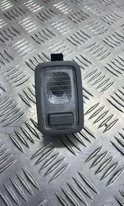 Hyundai Santa Fe Other interior light