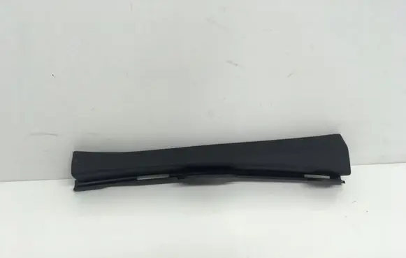 Audi S5 Facelift Other interior part 8W8868204A